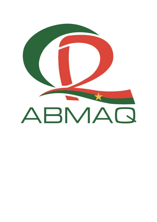 ABMAQ